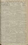 Daily Record Tuesday 10 September 1918 Page 5