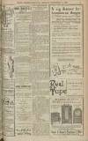 Daily Record Tuesday 10 September 1918 Page 7