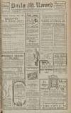 Daily Record Tuesday 17 September 1918 Page 1