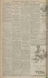 Daily Record Tuesday 17 September 1918 Page 2