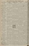 Daily Record Tuesday 17 September 1918 Page 4