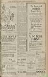 Daily Record Tuesday 17 September 1918 Page 7