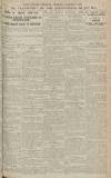 Daily Record Tuesday 08 October 1918 Page 5