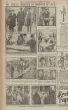 Daily Record Tuesday 08 October 1918 Page 8