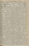 Daily Record Thursday 10 October 1918 Page 5