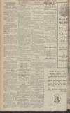 Daily Record Thursday 10 October 1918 Page 6