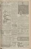Daily Record Thursday 10 October 1918 Page 7