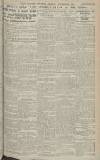 Daily Record Monday 21 October 1918 Page 5