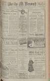Daily Record Wednesday 30 October 1918 Page 1