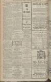 Daily Record Wednesday 30 October 1918 Page 6