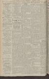 Daily Record Thursday 31 October 1918 Page 4