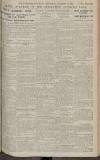 Daily Record Thursday 31 October 1918 Page 5