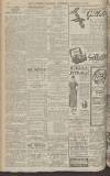 Daily Record Thursday 31 October 1918 Page 6