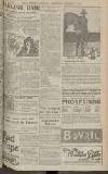 Daily Record Thursday 31 October 1918 Page 7