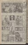 Daily Record Thursday 31 October 1918 Page 8