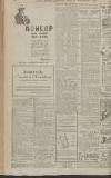 Daily Record Friday 01 November 1918 Page 2