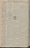 Daily Record Friday 01 November 1918 Page 4