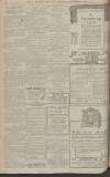 Daily Record Friday 01 November 1918 Page 6