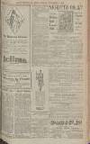 Daily Record Friday 01 November 1918 Page 7