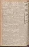 Daily Record Monday 02 December 1918 Page 2