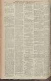 Daily Record Monday 02 December 1918 Page 4