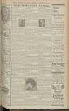 Daily Record Monday 02 December 1918 Page 5