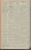 Daily Record Monday 02 December 1918 Page 6