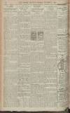 Daily Record Monday 02 December 1918 Page 10