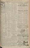 Daily Record Tuesday 03 December 1918 Page 3