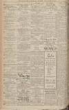 Daily Record Tuesday 03 December 1918 Page 4