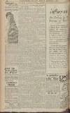 Daily Record Tuesday 03 December 1918 Page 10