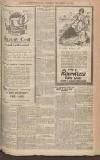 Daily Record Tuesday 10 December 1918 Page 11