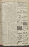 Daily Record Wednesday 11 December 1918 Page 3