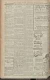 Daily Record Wednesday 11 December 1918 Page 10