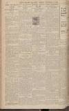 Daily Record Friday 13 December 1918 Page 2