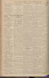 Daily Record Friday 13 December 1918 Page 8