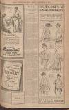 Daily Record Friday 13 December 1918 Page 11
