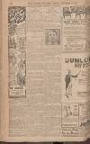 Daily Record Friday 13 December 1918 Page 14