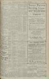 Daily Record Saturday 14 December 1918 Page 3