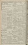 Daily Record Saturday 14 December 1918 Page 4