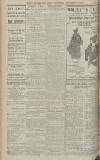 Daily Record Saturday 14 December 1918 Page 6