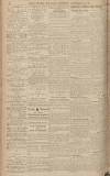 Daily Record Saturday 14 December 1918 Page 8