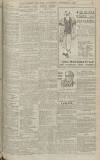 Daily Record Saturday 14 December 1918 Page 13