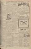 Daily Record Saturday 14 December 1918 Page 15