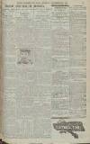 Daily Record Monday 16 December 1918 Page 11