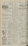 Daily Record Monday 16 December 1918 Page 12