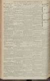 Daily Record Wednesday 18 December 1918 Page 2