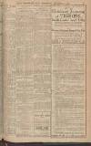 Daily Record Wednesday 18 December 1918 Page 3