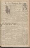 Daily Record Wednesday 18 December 1918 Page 13