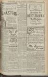 Daily Record Wednesday 18 December 1918 Page 15